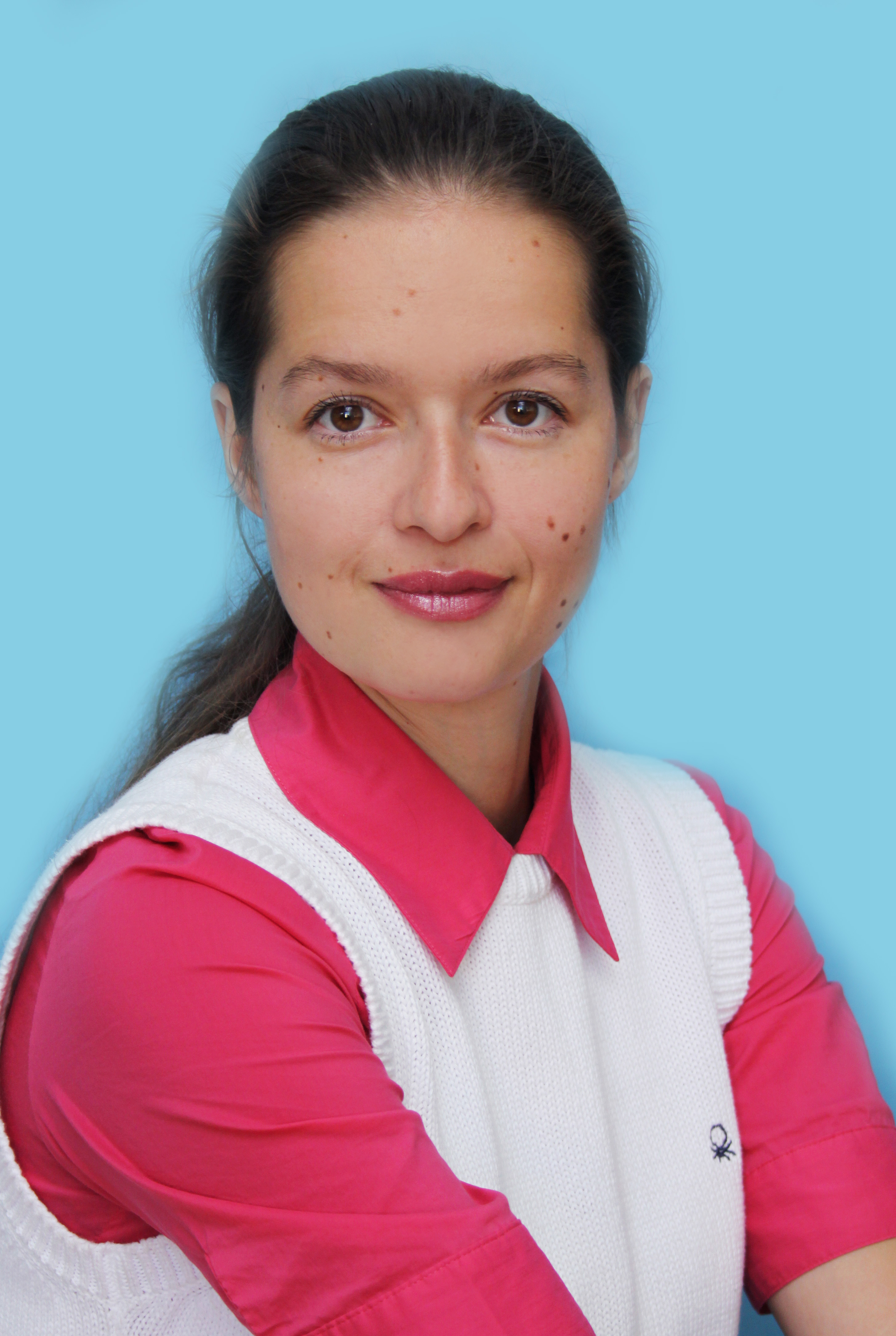 http://mdou-72.ucoz.ru/_tbkp/Sotrudniri/nemcova_n_ju.jpg
