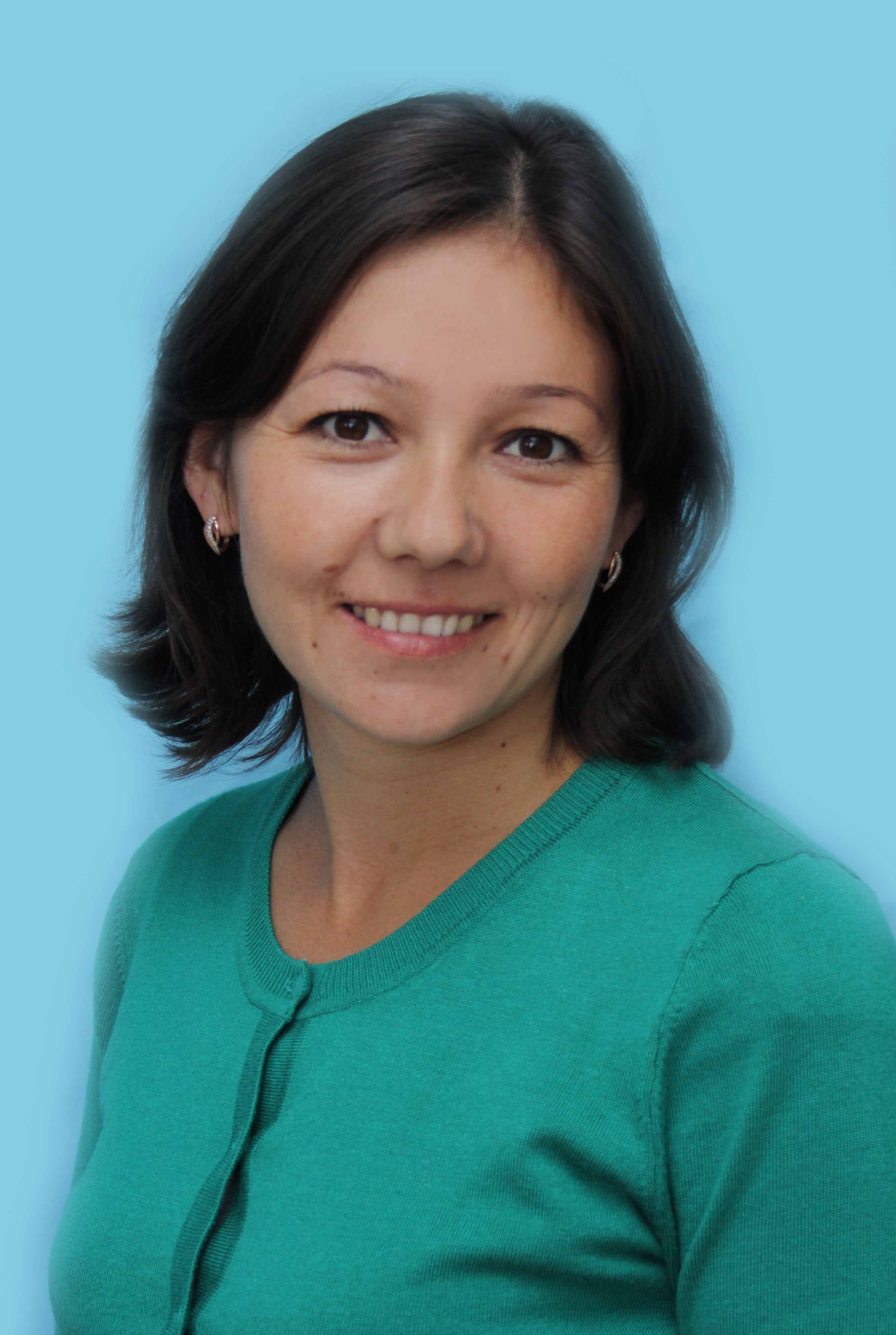 http://mdou-72.ucoz.ru/_tbkp/Sotrudniri/vasileva_a_v.jpg